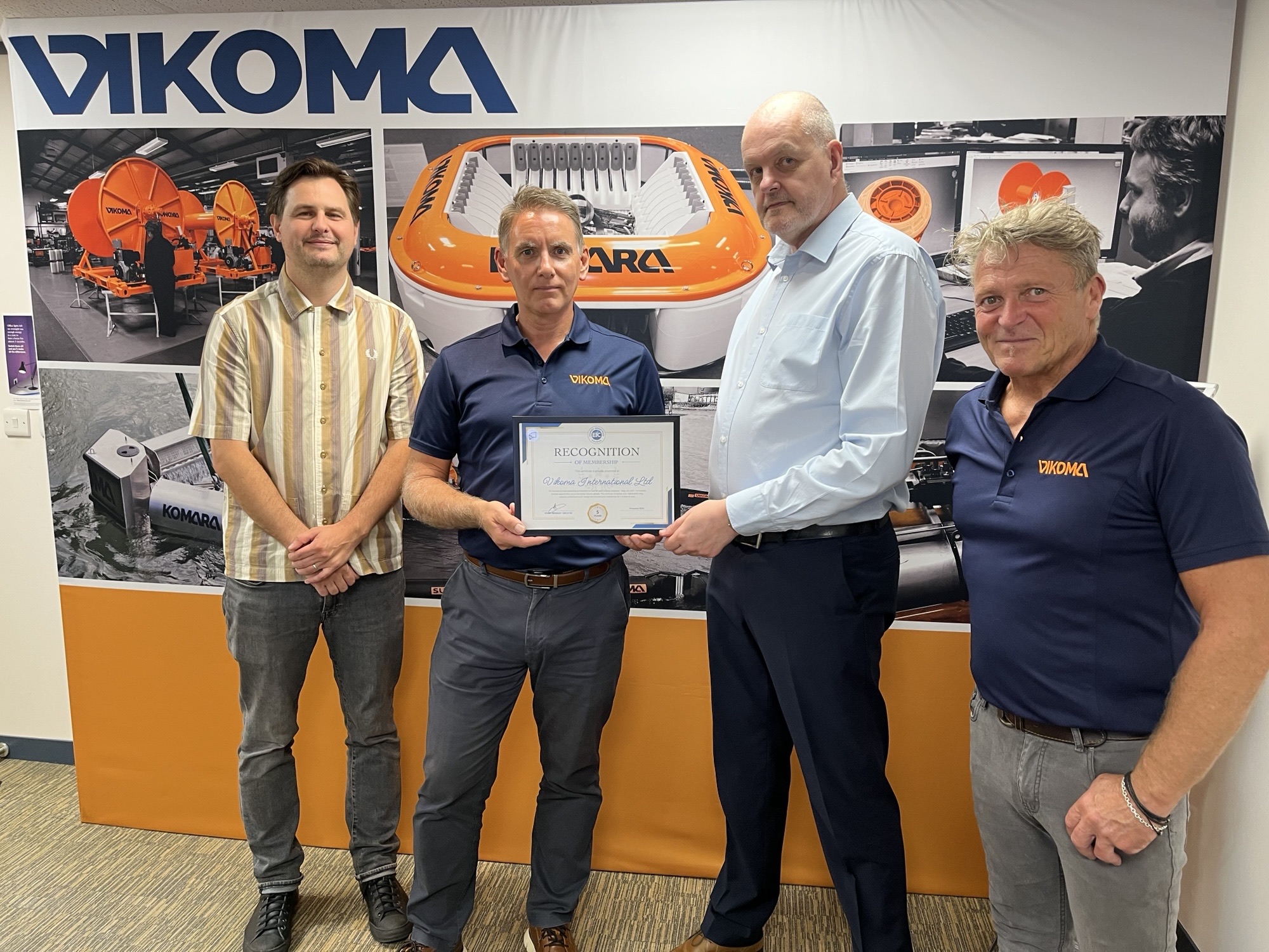 Vikoma Recognition Award August 2025.jpeg